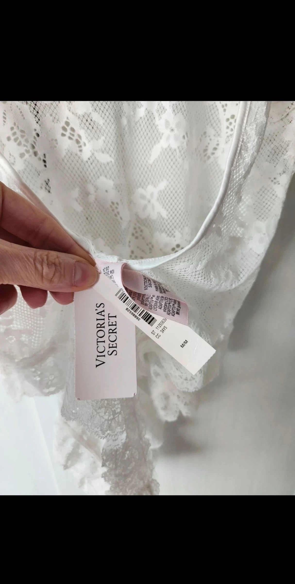 🌸NOVO body Victoria's Secret M🌸 – photo 8